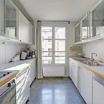 2Br Place Des Vosges Turenne