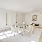2Br Place Des Vosges Turenne
