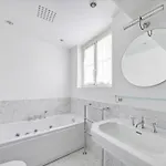 2Br Place Des Vosges Turenne